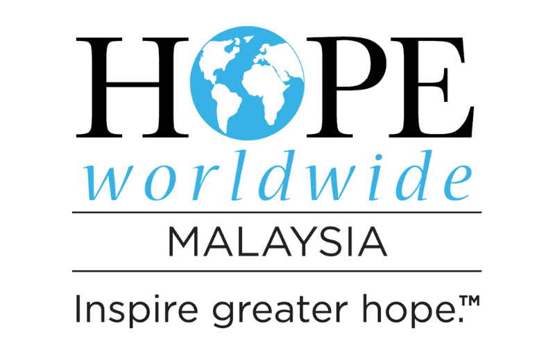 HOPE Logo